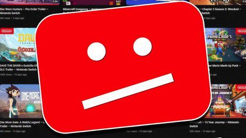 超前爆料视频在哪看到的,超前爆料视频来源大揭秘！