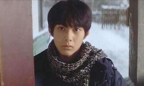 吴下阿蒙前妻爆料视频,揭秘背后惊人真相