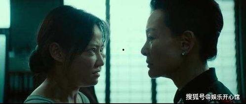 误杀在线全集观看,揭秘真相，正义与误杀的生死较量