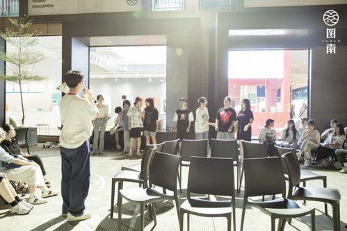 新瓜最新爆料画室,揭秘画室背后的惊人真相