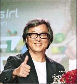 王伟忠最新爆料,揭秘娱乐圈不为人知的幕后真相