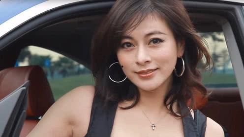 赵薇娱乐圈八卦最新爆料,揭秘明星背后的惊人真相